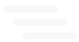 Immobilienmakler Bochum - Gerdt Menne Immobilien