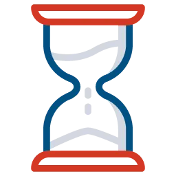 Haus verkaufen in Bochum - Gerdt Menne - Schneller verkaufen