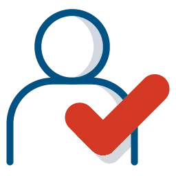 Haus verkaufen in Bochum - Gerdt Menne - 28 Jahre Erfahrung