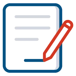 Haus verkaufHaus verkaufen in Bochum - Gerdt Menne - 99% Erfolgsquoteen in Bochum - 99% Erfolgsquote