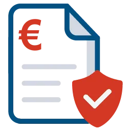 Haus verkaufen in Bochum - Gerdt Menne - Bieterverfahren