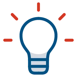 Haus verkaufen in Bochum - Gerdt Menne - Einzigartiges Erfolgssystem