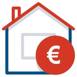 Haus verkaufen in Bochum - Gerdt Menne - Mehr Erlös erzielen