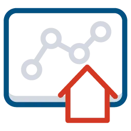 Haus verkaufen in Bochum - Gerdt Menne - Maximaler Verkaufspreis