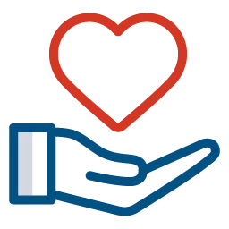 Haus verkaufen in Bochum - Gerdt Menne - Persönlicher Einsatz