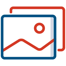 Haus verkaufen in Bochum - Gerdt Menne - Professionelle Fotografie