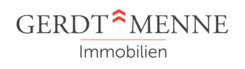 Gerdt Menne Immobilien